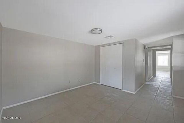 746 W COOLIDGE Street, Phoenix, AZ 85013