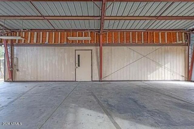 746 W COOLIDGE Street, Phoenix, AZ 85013