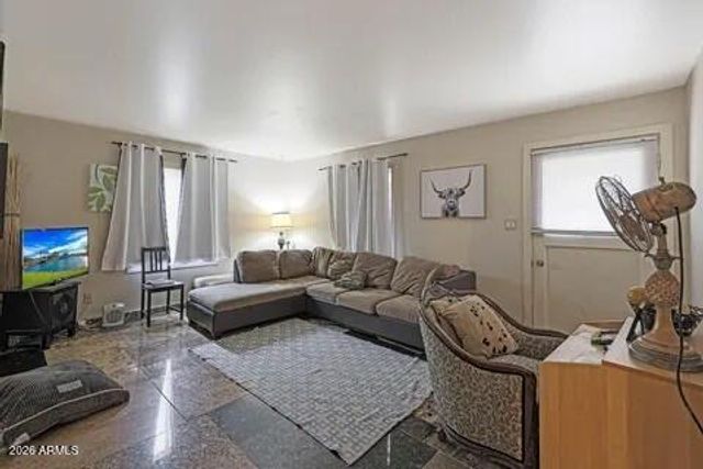 746 W COOLIDGE Street, Phoenix, AZ 85013