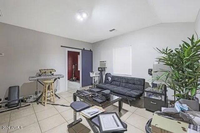 746 W COOLIDGE Street, Phoenix, AZ 85013