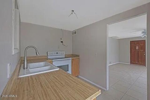 746 W COOLIDGE Street, Phoenix, AZ 85013