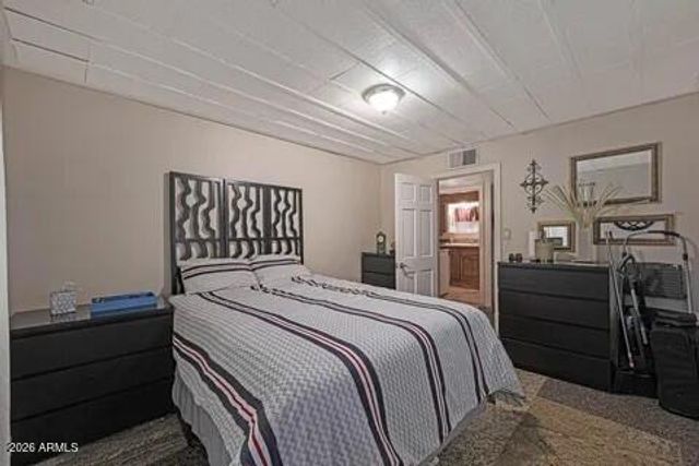 746 W COOLIDGE Street, Phoenix, AZ 85013