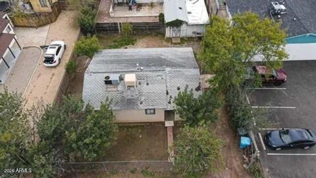746 W COOLIDGE Street, Phoenix, AZ 85013