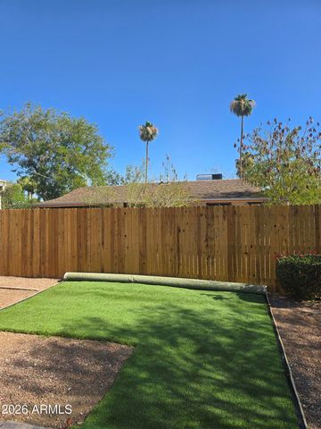 746 W COOLIDGE Street, Phoenix, AZ 85013
