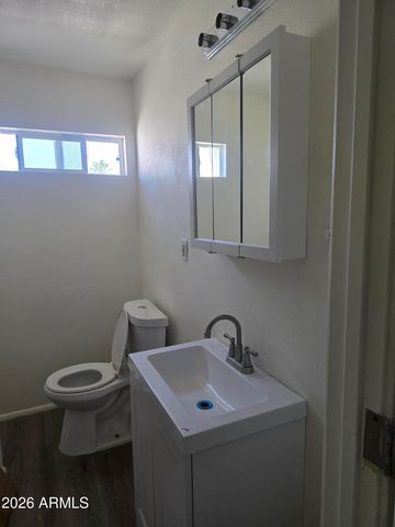 746 W COOLIDGE Street, Phoenix, AZ 85013