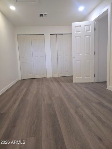 746 W COOLIDGE Street, Phoenix, AZ 85013