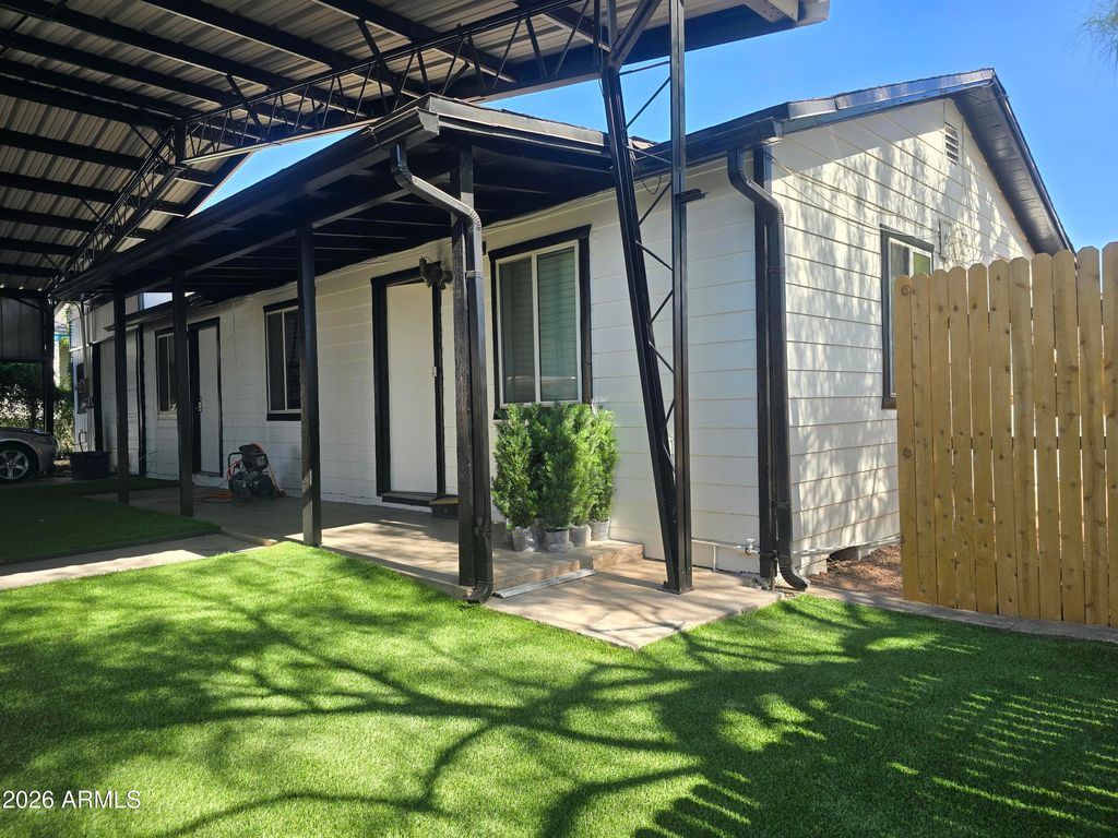 746 W COOLIDGE Street, Phoenix, AZ 85013 — photo 3
