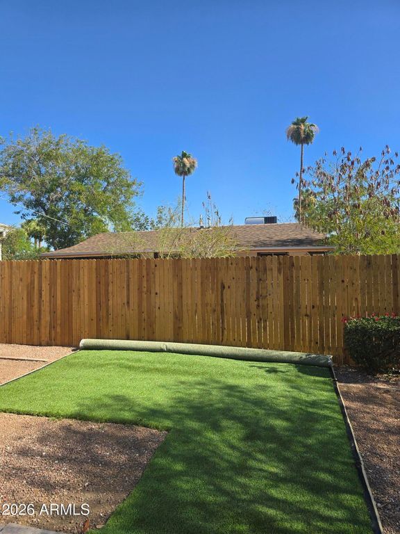 746 W COOLIDGE Street, Phoenix, AZ 85013 — photo 5