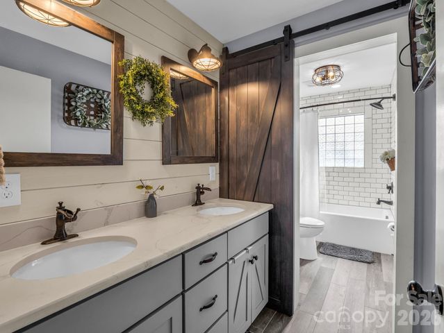 522 Country Club Circle, Shelby, NC 28150