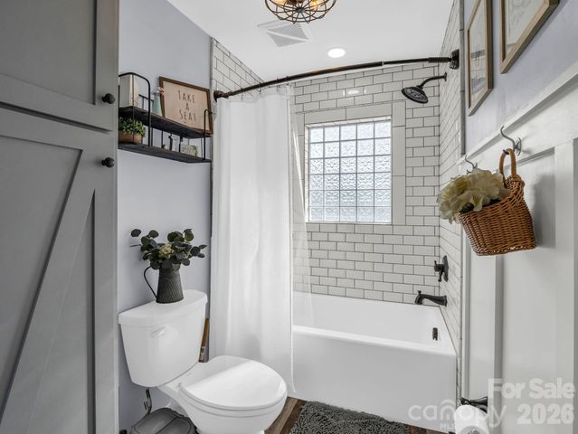 522 Country Club Circle, Shelby, NC 28150