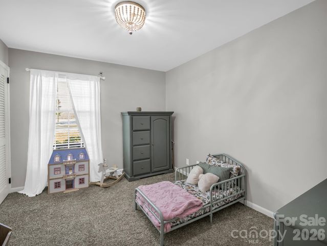 522 Country Club Circle, Shelby, NC 28150