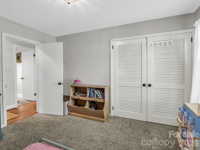 522 Country Club Circle, Shelby, NC 28150