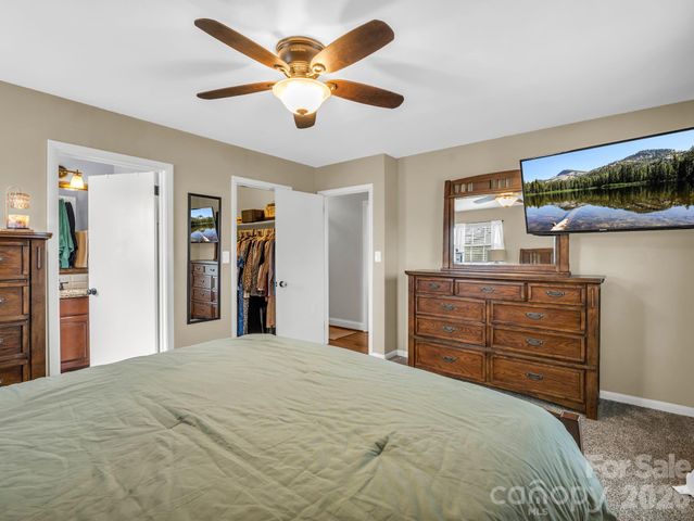 522 Country Club Circle, Shelby, NC 28150