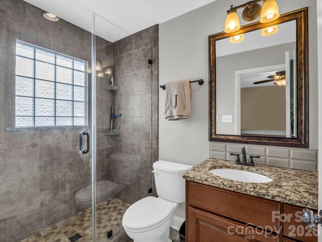 522 Country Club Circle, Shelby, NC 28150