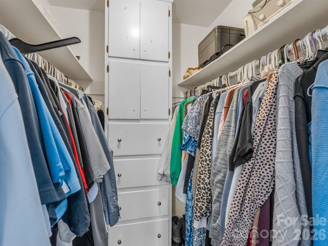 522 Country Club Circle, Shelby, NC 28150