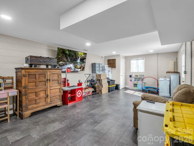 522 Country Club Circle, Shelby, NC 28150