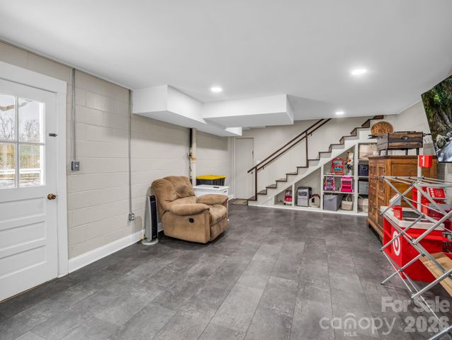 522 Country Club Circle, Shelby, NC 28150