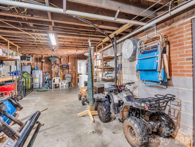 522 Country Club Circle, Shelby, NC 28150