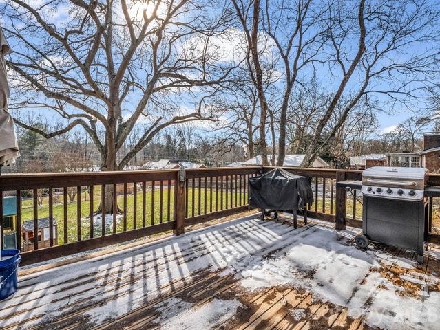 522 Country Club Circle, Shelby, NC 28150