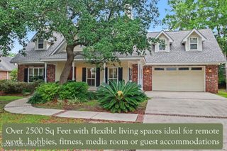 422 Cachemont Cove, Biloxi, MS 39531