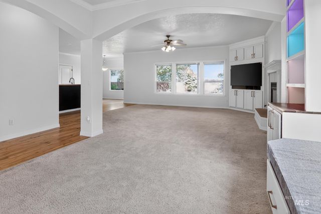6271 N Stafford Place, Boise, ID 83713