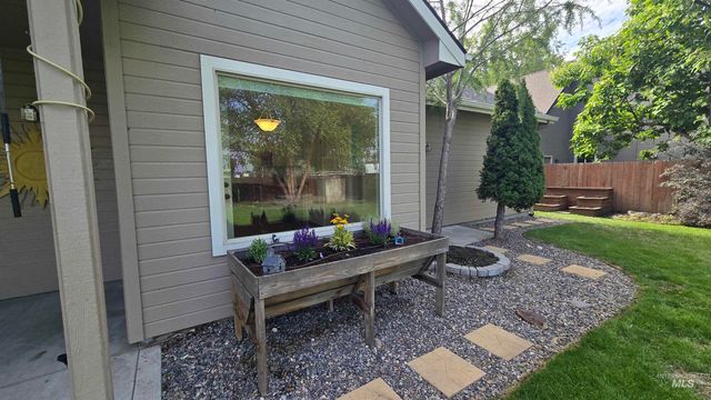 6271 N Stafford Place, Boise, ID 83713
