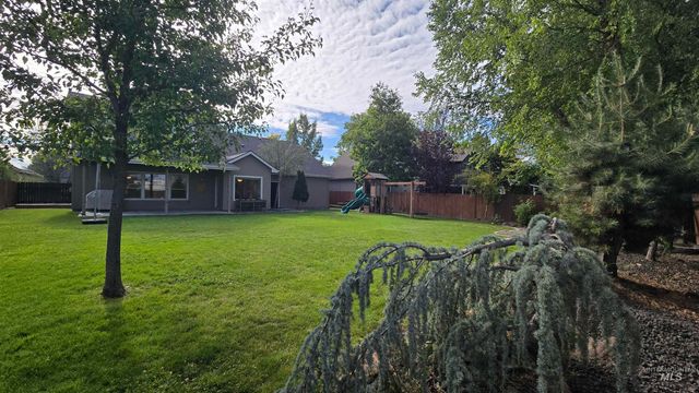 6271 N Stafford Place, Boise, ID 83713