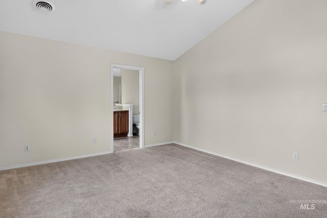 6271 N Stafford Place, Boise, ID 83713