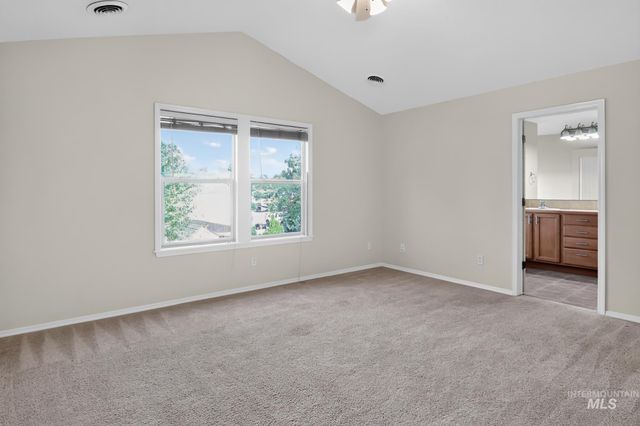 6271 N Stafford Place, Boise, ID 83713
