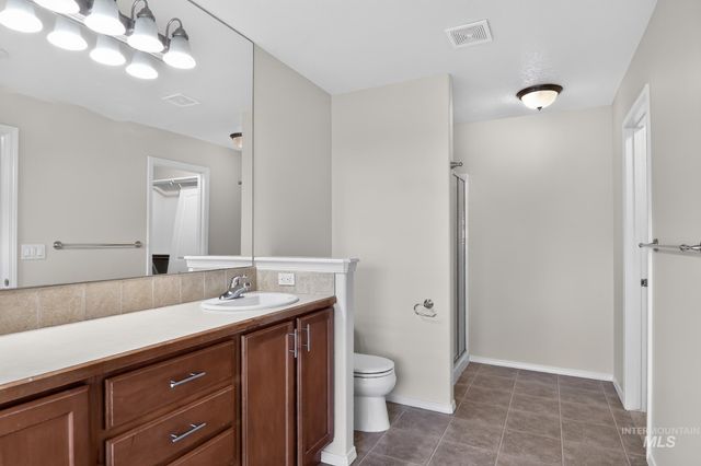 6271 N Stafford Place, Boise, ID 83713