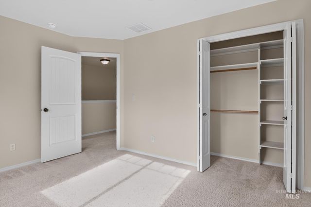 6271 N Stafford Place, Boise, ID 83713