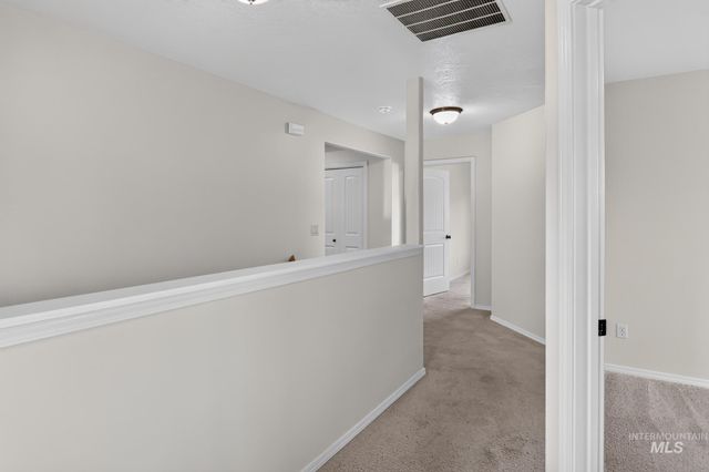 6271 N Stafford Place, Boise, ID 83713
