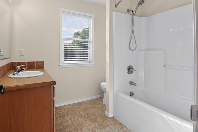 6271 N Stafford Place, Boise, ID 83713