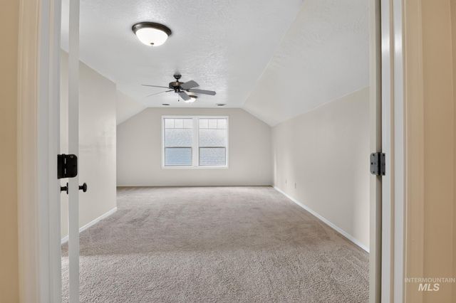 6271 N Stafford Place, Boise, ID 83713