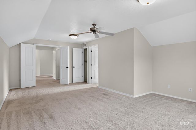 6271 N Stafford Place, Boise, ID 83713