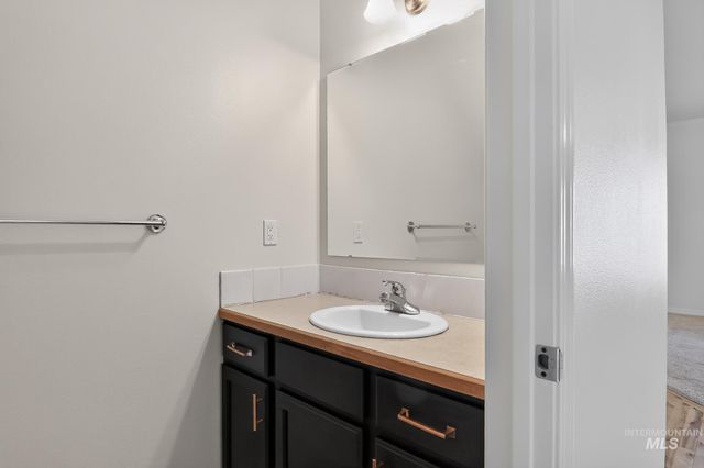 6271 N Stafford Place, Boise, ID 83713