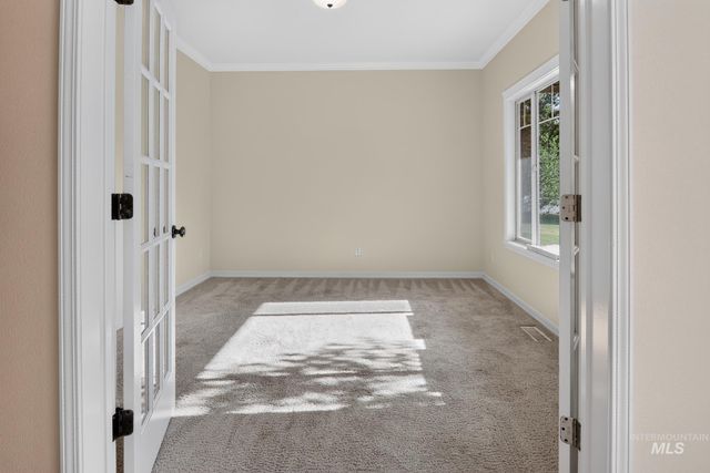 6271 N Stafford Place, Boise, ID 83713