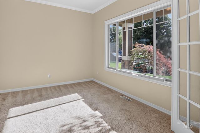 6271 N Stafford Place, Boise, ID 83713