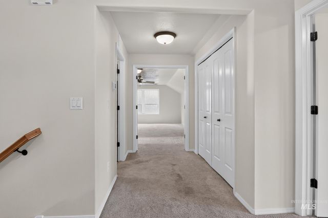 6271 N Stafford Place, Boise, ID 83713