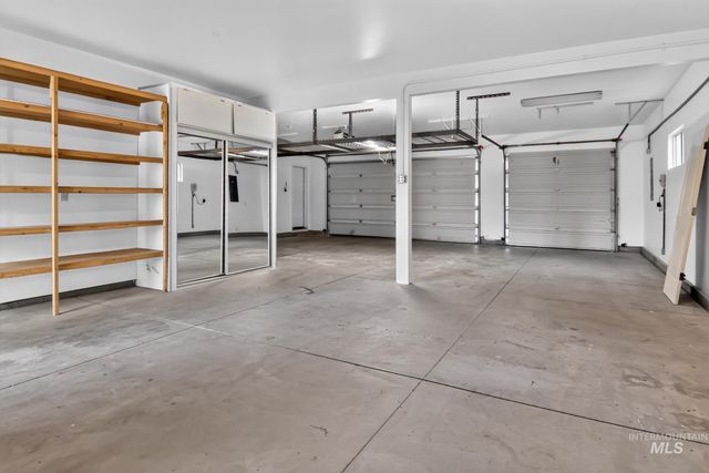 6271 N Stafford Place, Boise, ID 83713