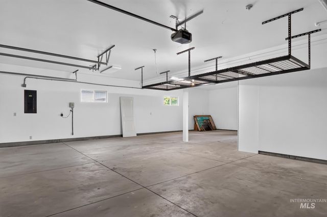 6271 N Stafford Place, Boise, ID 83713