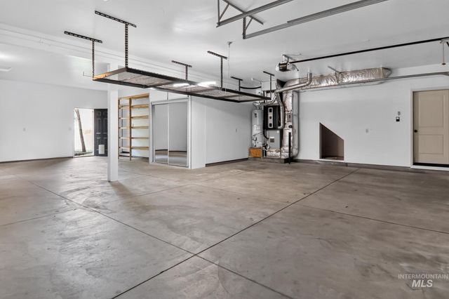 6271 N Stafford Place, Boise, ID 83713