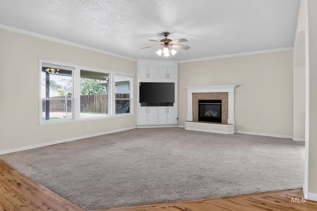 6271 N Stafford Place, Boise, ID 83713