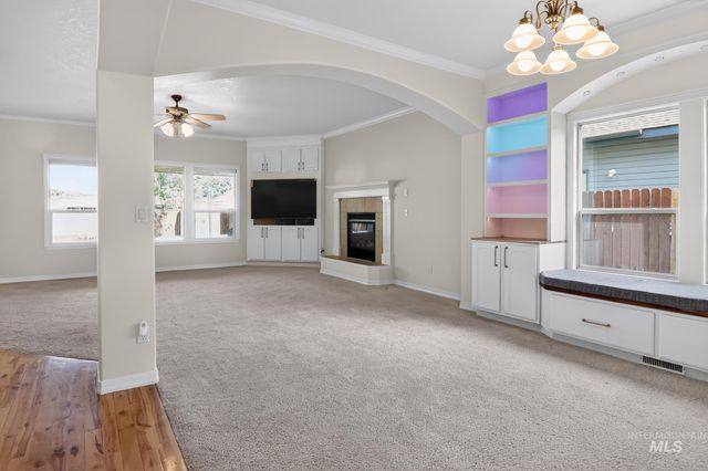 6271 N Stafford Place, Boise, ID 83713
