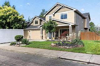 6271 N Stafford Place, Boise, ID 83713