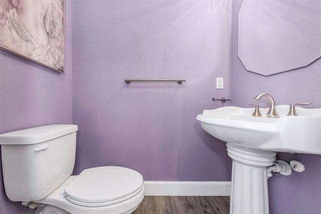 754 GRAND CYPRESS LANE, Tarpon Springs, FL 34689