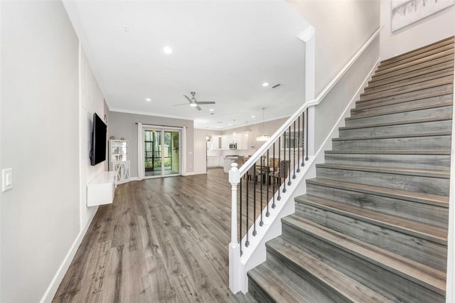 754 GRAND CYPRESS LANE, Tarpon Springs, FL 34689