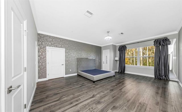 754 GRAND CYPRESS LANE, Tarpon Springs, FL 34689