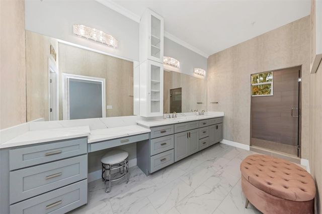 754 GRAND CYPRESS LANE, Tarpon Springs, FL 34689