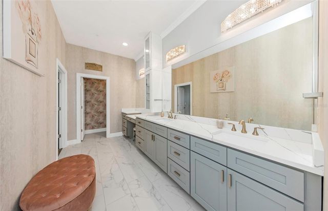 754 GRAND CYPRESS LANE, Tarpon Springs, FL 34689